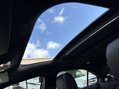 2020 Mercedes-Benz A-Class A 220