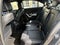 2020 Mercedes-Benz A-Class A 220