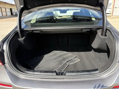 2020 Mercedes-Benz A-Class A 220