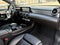 2020 Mercedes-Benz A-Class A 220