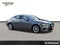 2020 Mercedes-Benz A-Class A 220