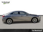 2020 Mercedes-Benz A-Class A 220