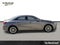 2020 Mercedes-Benz A-Class A 220