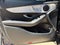 2020 Mercedes-Benz GLC GLC 300