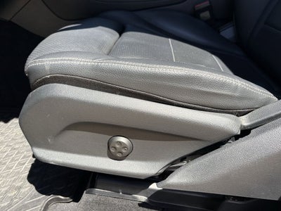 2020 Mercedes-Benz GLC GLC 300