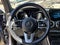 2020 Mercedes-Benz GLC GLC 300