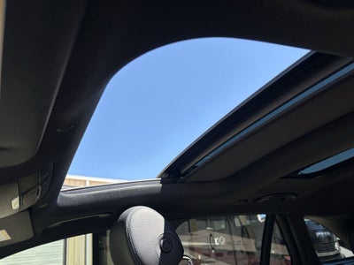 2020 Mercedes-Benz GLC GLC 300