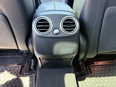 2020 Mercedes-Benz GLC GLC 300