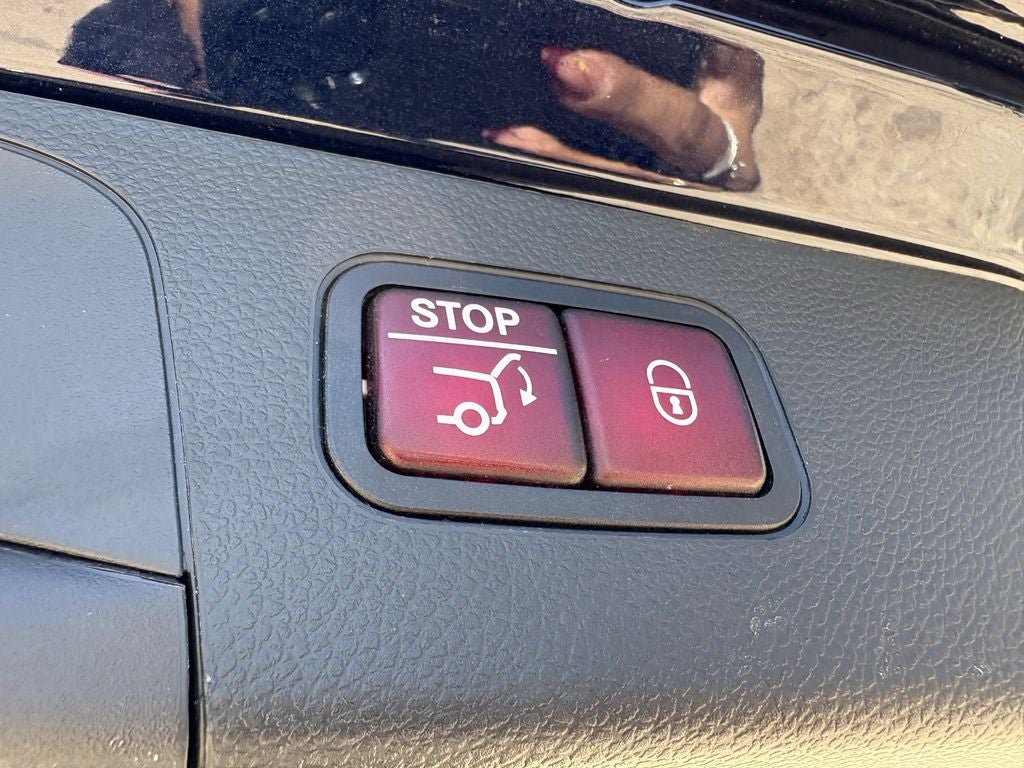 2020 Mercedes-Benz GLC GLC 300