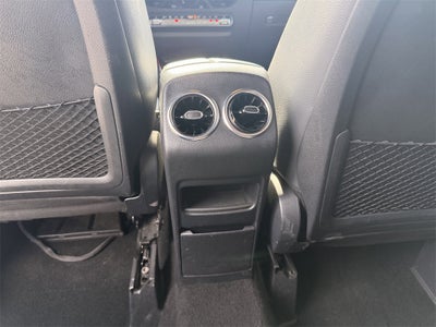 2023 Mercedes-Benz GLA GLA 250