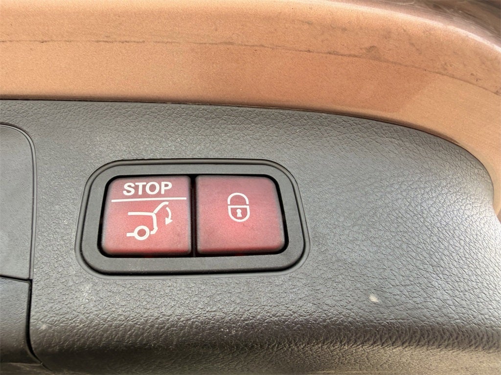 2023 Mercedes-Benz GLA GLA 250