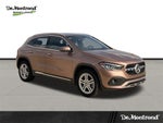 2023 Mercedes-Benz GLA GLA 250