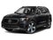 2023 Mercedes-Benz EQB 300 4MATIC®