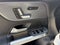 2023 Mercedes-Benz EQB 300 4MATIC®