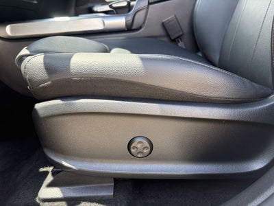2023 Mercedes-Benz EQB 300 4MATIC®