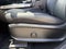 2023 Mercedes-Benz EQB 300 4MATIC®