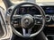 2023 Mercedes-Benz EQB 300 4MATIC®