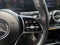 2023 Mercedes-Benz EQB 300 4MATIC®