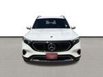 2023 Mercedes-Benz EQB 300 4MATIC®