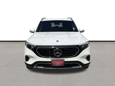 2023 Mercedes-Benz EQB 300 4MATIC®