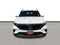 2023 Mercedes-Benz EQB 300 4MATIC®