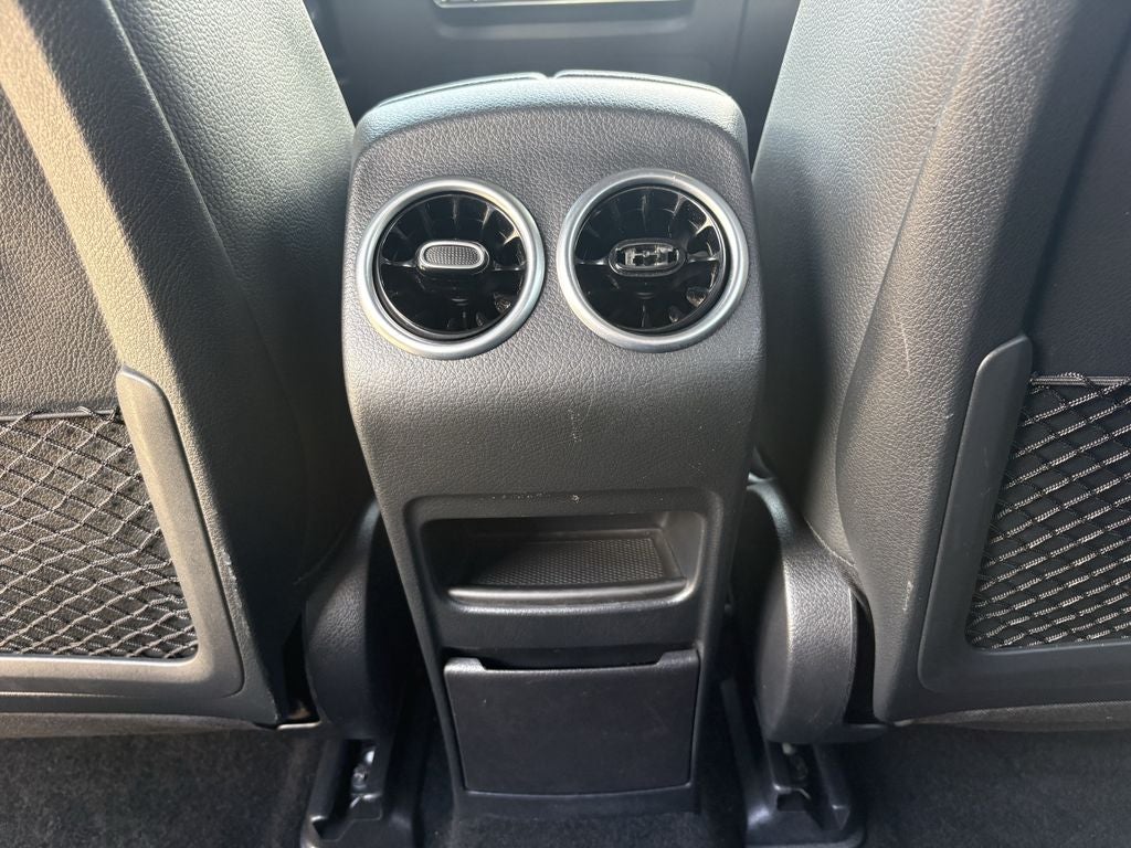 2023 Mercedes-Benz EQB 300 4MATIC®