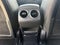 2023 Mercedes-Benz EQB 300 4MATIC®