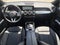 2023 Mercedes-Benz EQB 300 4MATIC®