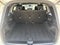 2023 Mercedes-Benz EQB 300 4MATIC®