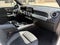 2023 Mercedes-Benz EQB 300 4MATIC®