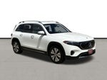 2023 Mercedes-Benz EQB 300 4MATIC®