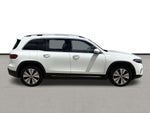 2023 Mercedes-Benz EQB 300 4MATIC®