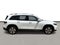 2023 Mercedes-Benz EQB 300 4MATIC®