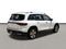 2023 Mercedes-Benz EQB 300 4MATIC®