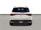 2023 Mercedes-Benz EQB 300 4MATIC®