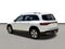 2023 Mercedes-Benz EQB 300 4MATIC®