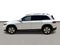 2023 Mercedes-Benz EQB 300 4MATIC®