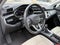 2023 Audi Q3 Premium S Line quattro