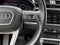 2023 Audi Q3 Premium S Line quattro