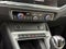 2023 Audi Q3 Premium S Line quattro