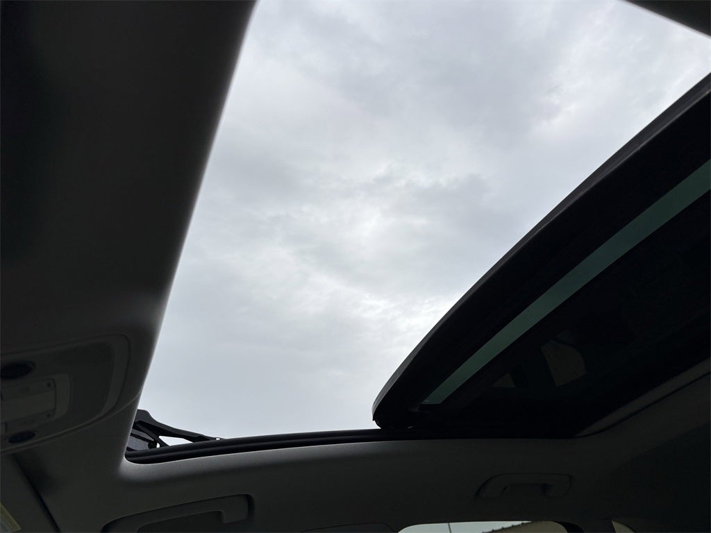 2023 Audi Q3 Premium S Line quattro