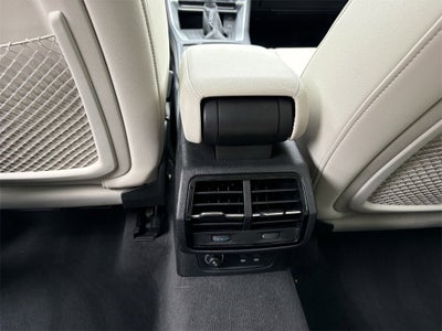 2023 Audi Q3 Premium S Line quattro