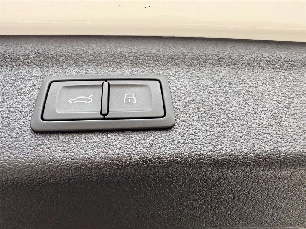 2023 Audi Q3 Premium S Line quattro