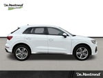 2023 Audi Q3 Premium S Line quattro