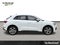 2023 Audi Q3 Premium S Line quattro