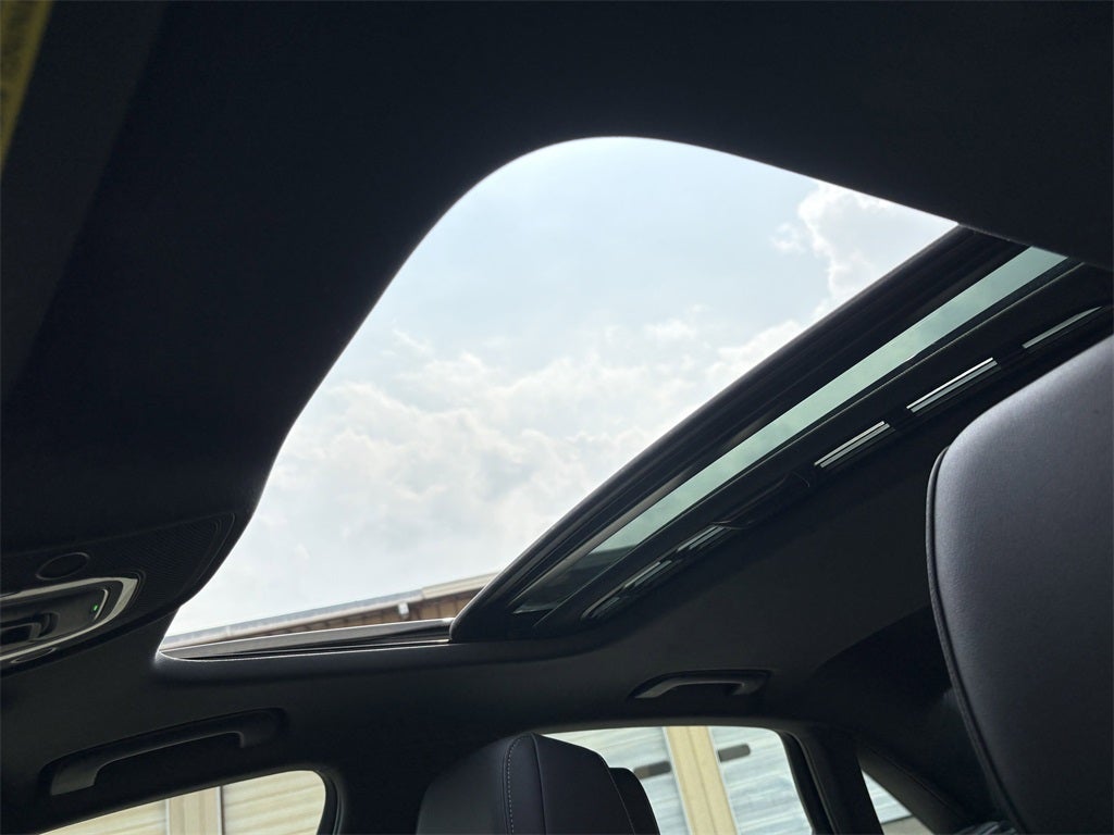 2023 Audi A4 45 S line Premium Plus quattro