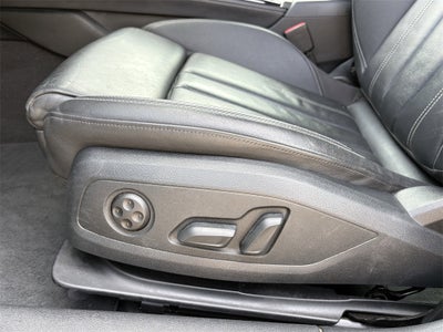 2023 Audi A4 45 S line Premium Plus quattro