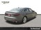2023 Audi A4 45 S line Premium Plus quattro