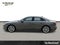 2023 Audi A4 45 S line Premium Plus quattro