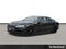 2018 Audi A5 2.0T Premium Plus